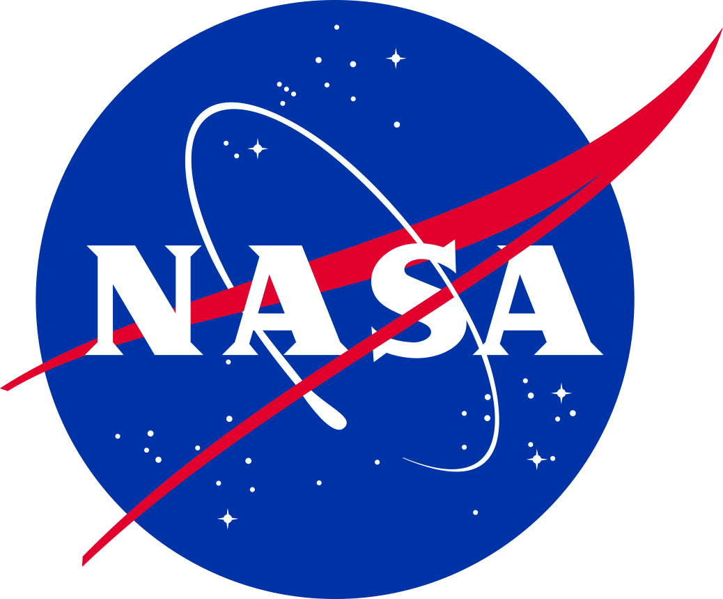 NASA Logo